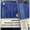 Factory Wholesale in AU Disposable Vape 3500 Puffs