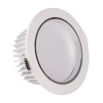 4.5W Cut-out 80mm LED Downlight Bulbs