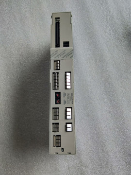New Original Schneider AS-P890-000 AS-P890-300 IN STOCK