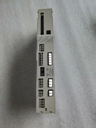 New Original Schneider 140CPS22400 Quantum Power Supply IN STOCK