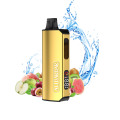 Alibarbar INGOT 9000+puffs Vape Австралия