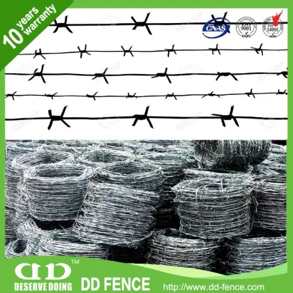 razor ribbon razor ripper razor security