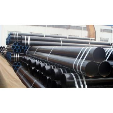 SUS304TB Carbon Steel Pipe and Tube