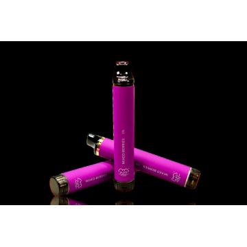 Puff Flex Wholesale 2800 Puffs 850mAh Model Bateri