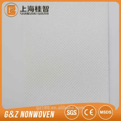 depilatory wax strips / wax strips for women