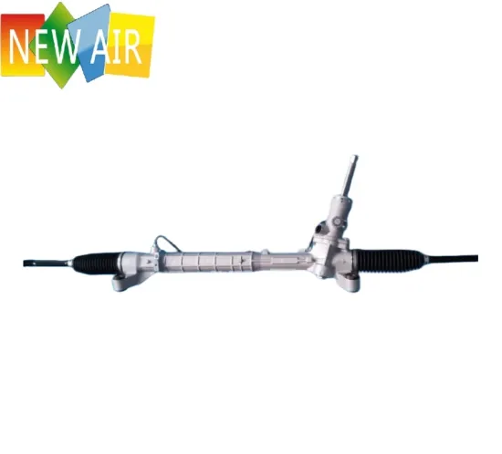 BP6L-32-110 Steering Racks for Mazda5 CR19 05-12 LHD M3 1.6