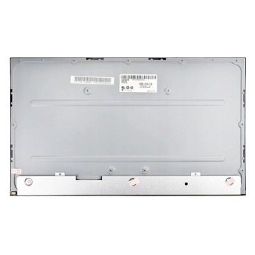 22 بوصة كمبيوتر محمول AIO LCD استبدال شاشة