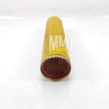 4W-4956 4W4956 refroidisseur d'huile moteur pour moteur 3516