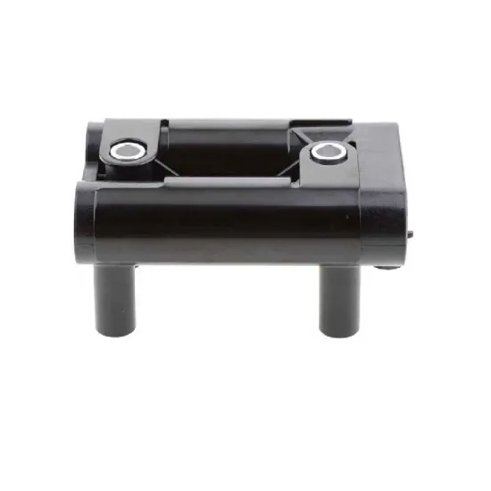 OEM 1016050265 Auto Parts: Best Quality Car Ignition Coil Fit for Geely FC-1 CK