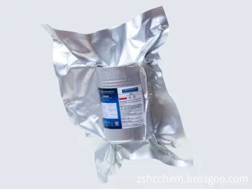 Lithium Hexafluorophosphate CAS: 21324-40-3 LiPF6 Electrolyte Additives Battery material
