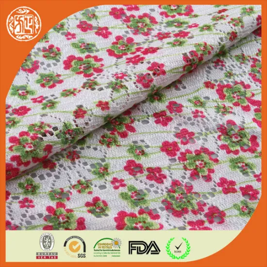 2015 new designs for france lace