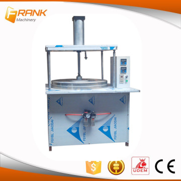 Automatic10-inch tortilla / roti / chapati maker Making Machine