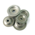 OEM Custom Factory Wholesale Carbon Steel Cup Washers