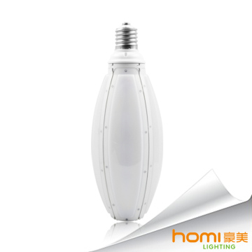 LED Corn Light60W