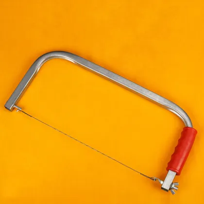 Pull Saw Woodworking Wire Saw Jig Saw Household Wire Saw Blade Handmade Saw Multifunctional Hand Saw Woodworking Tools