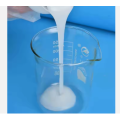 Agenti di defoaming Olio di silicone organico Defoamer