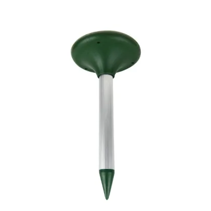 Shenzhen Boyoud Snake Solar Repellent Rodent Repellent