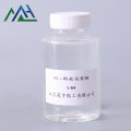 Polyoxyethylene-polyoxyethylene propylene block polymer L 64