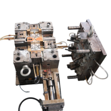 Запчасткі для ўжывання электраінструментаў і машын