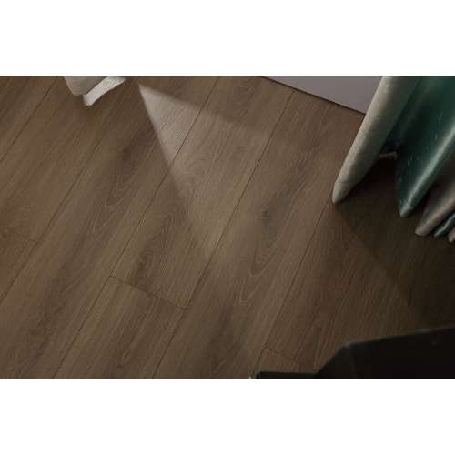 12mm waterproof ac3 ac5 laminated flooring