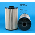 /msite/products/detail/productid/65155811/id/1539531.html