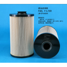 Фильтр смазки EF64004