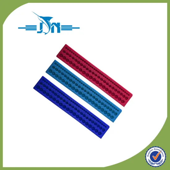 New design candy baking mold for wholesales