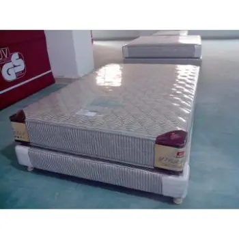 5 star hotel mattress