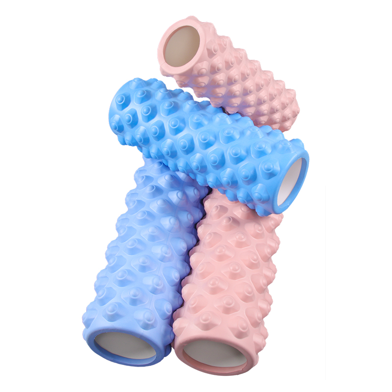 YOGA ROLLER