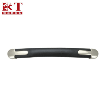 PVC Luggage Replacement Carry Handle with Eco Design