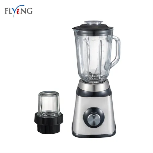 Ice Breaking Blender With Cubes Buy Kiev, High Quality Ice Breaking Blender With Cubes Buy Kiev