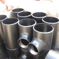 /msite/products/detail/productid/53805604/id/523128.html