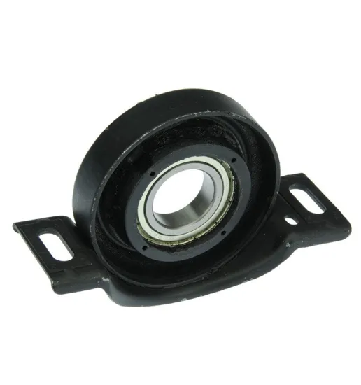 Mercedes Benz W203 Driving Shaft Center Support Bearing (OE 1704100081)