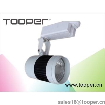 Good Quality COB  LED Track Light
