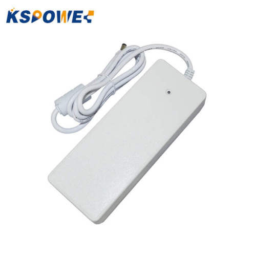 220V AC to 12V8A Power Adapter for Roaster