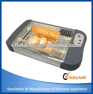 2015 New Model FT03 Hot selling Toaster