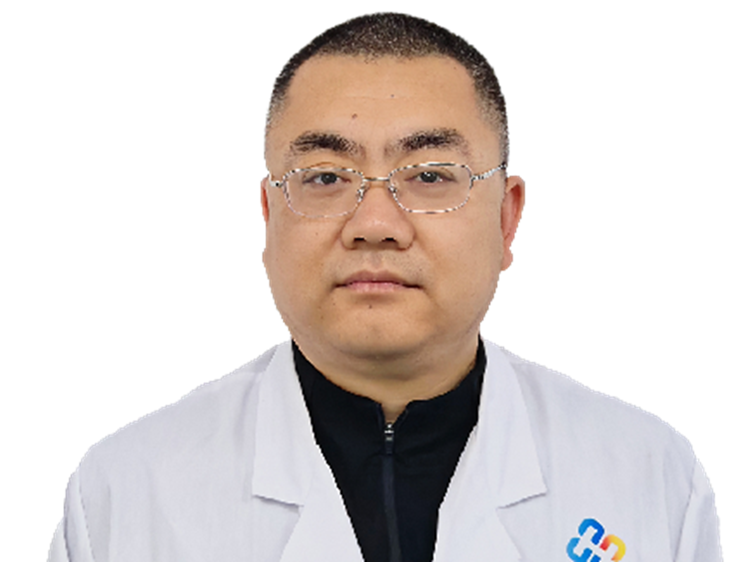 5aa3c192-8b03-455c-8121-5b1702b103aa