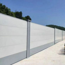 Sturdy Metal Enclosure for Reliable Protection