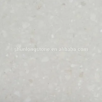 AM 027 Botticino Classico artificial marble tile,slab