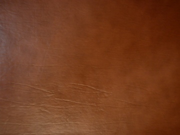 2014 Fake Leather Floor with UV Coating Surface (LF-04)
