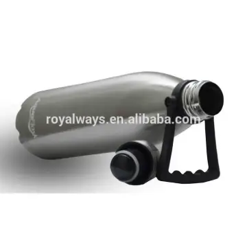stainless steel sports /water bottle ,BPA free