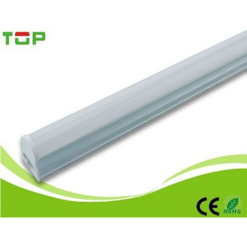 T8 LED tube with Gree chip,isolated led power ,good price
