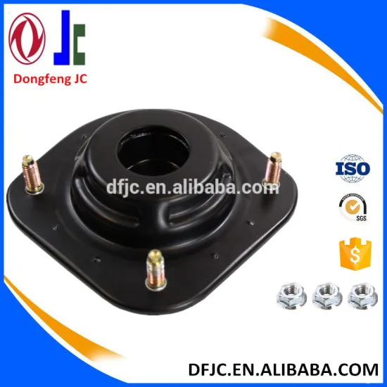 auto parts suspension system Chrysler strut mount 903926