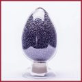 /msite/products/detail/productid/64666607/id/1524064.html