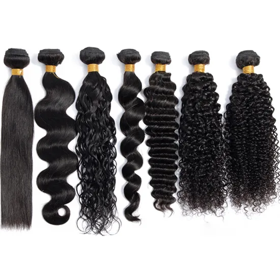Cheap 100 Human Hair Extension Raw Indian Hair Bundle,Remy Natural Hair Extension,Raw Hair Vendor Unprocessed Virgin Indian Hair
