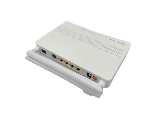 Xpon 1ge 3fe 1pots Usb Wifi Onu, High Quality Xpon 1ge 3fe 1pots Usb ...