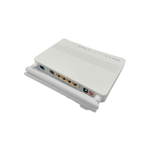 XPON 1GE 3FE 1POTS USB WIFI ONU