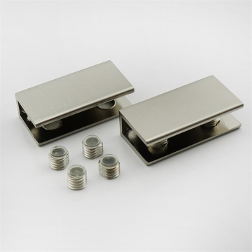 SS Hardware Balustrades: Custom Balcony Accessories, Brass Stair, Pool, Shower Fittings & ZD Stainless Steel Clamps