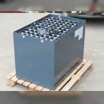 MAXIMAL FB30 Rechargeable Lead Acid Battery 80V 500Ah for Electric Forklift
