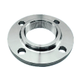 ANSI B16.5 RF TH FLANGE